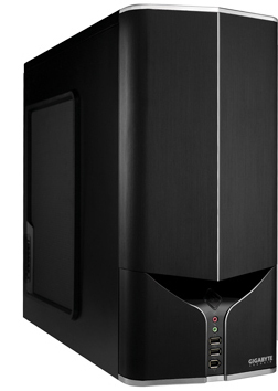 GZ-AA3CB GIGABYTE