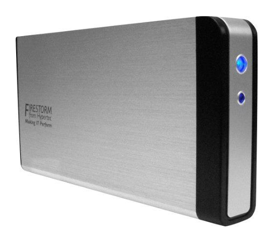 FSV2S-H1000U2S Hypertec