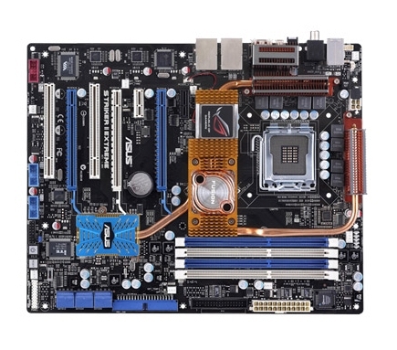 90-MIB2T0-G0EAY00Z ASUS