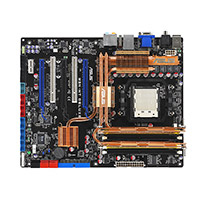 90-MIB3H1-G0EAY00Z ASUS