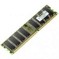 GD478AV