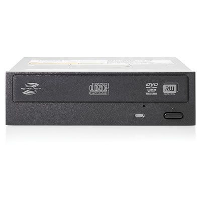 GM579AV HP