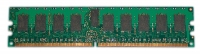 GM568AV
