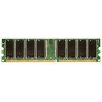 GL640AV