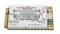 GG589AA