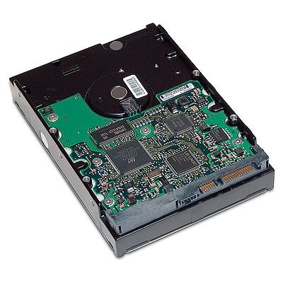 GH508AV HP
