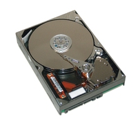 GH494AV