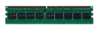 GD510AV