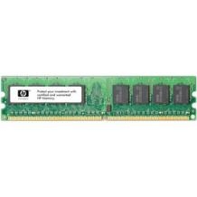 GD499AV HP