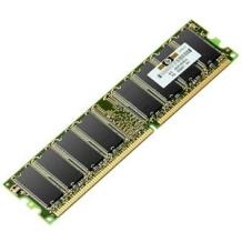 GD495AV HP