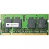 GD479AV