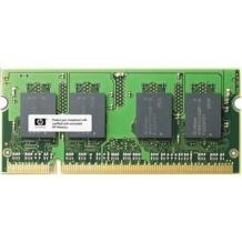GD479AV HP