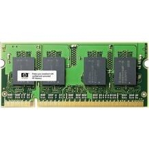 GD480AV HP