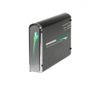 EC-U2-HD35-500
