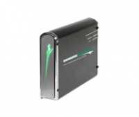 EC-U2-HD25-160