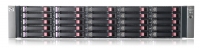 AG893A