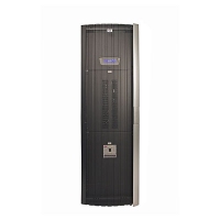 AF514A