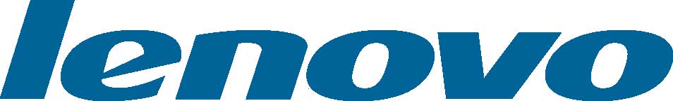 43R8152 Lenovo
