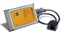 AT-2800TX