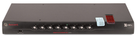 SC280-001