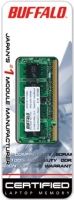 D2N667C-2G/BR