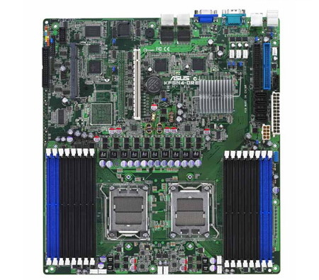 KFSN4-DRE ASUS