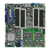 DSEB-D16/SAS