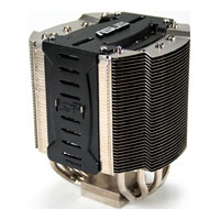 90-PN571CM-00000 ASUS