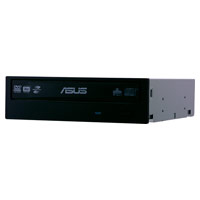 90-D4096F-UAN8W ASUS