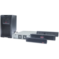 SUA5000R5TXFMR