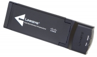WEC600N