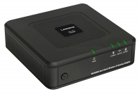 WGA600N