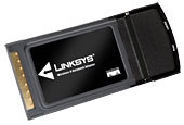 WPC600N