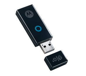 89126J Motorola