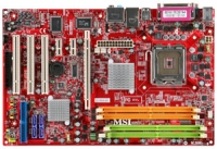 "945 NEO5-F"