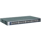 GSM7248R-100NAS