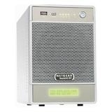 RND4275-100NAS