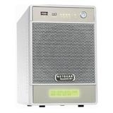 RND4275-100NAS NETGEAR