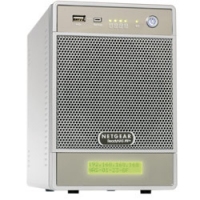 RND42751G-100NAS