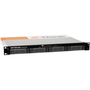 RNR4410-100NAS NETGEAR