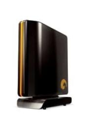 ST310005FPA1E3-RK Seagate