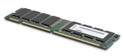 31P8855 Lenovo