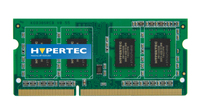 GX70K42906-HY