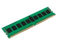 1CA75AA-HY