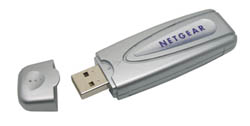 MA111GE NETGEAR