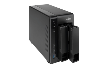 S26341-F108-L723 Fujitsu