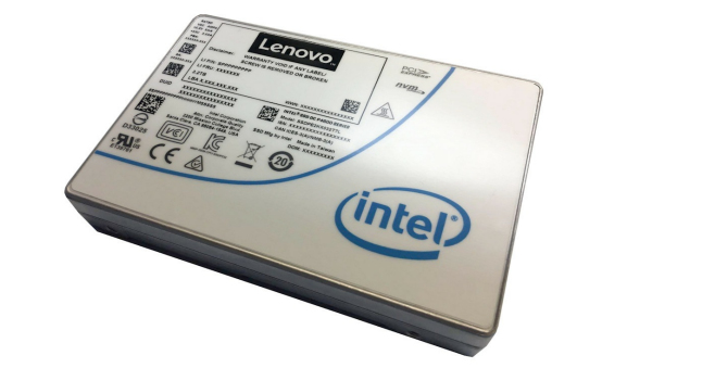 7SD7A05778 Lenovo