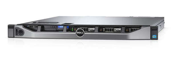 XC430-4084 DELL