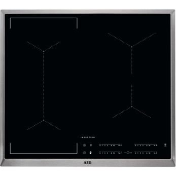 949597328 AEG