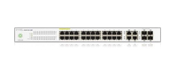 NSW100-28-EU0101F